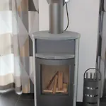 Apartment 5*ferienwohnung Seebrise 1
